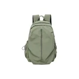 Зелёный Стиль 1