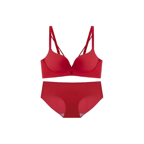 MIIOW Женское нижнее белье Наборы