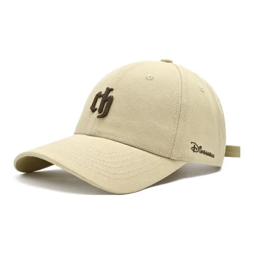 Mulinsen Хлопковые кепки унисекс