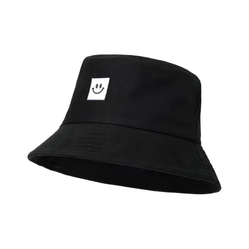 BAIJUAN Хлопковые панамы Унисекс