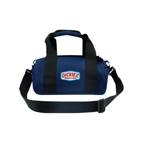 Dickies Сумки Унисекс