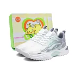 Лунно-серый {Проросток}