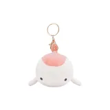 Подвесная кукла "Золотая рыбка" с кандзи