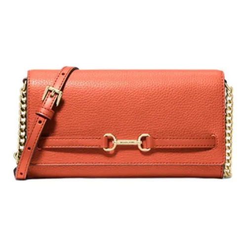 Michael Kors Сумки через плечо Женские