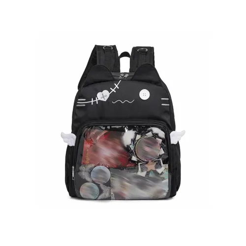 UNITE STAR Рюкзаки Женские