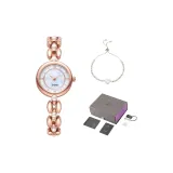 Розово-золотой [Подарочная коробка ограниченного выпуска]