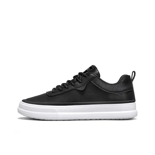 URBAN AUTHENTIC Повседневный Низкий Топ Мужской