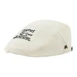 Акула Forward Cap - Бежевый