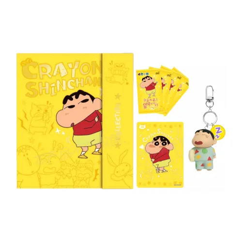 KAYOU IP/Аниме Карточки