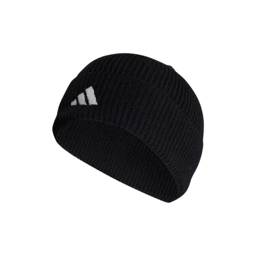 Adidas Переработанный полиэстер Шапки-бини Унисекс