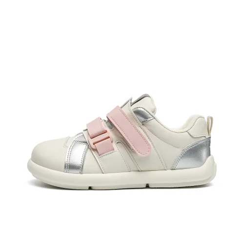 Alan Vincent Противоскользящий и Дышащий Низкий Топ Casual Женские