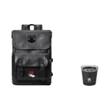 Пепельница Комбинация