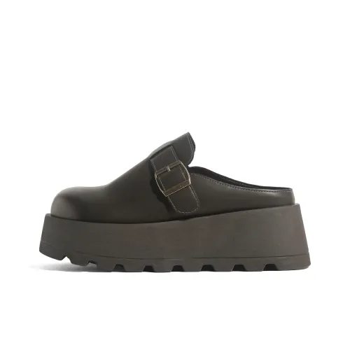 CHENTER KATER Противоскользящий Дышащий Легкий Низкий Топ Повседневная Обувь Женская