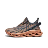 Терракотовая армия