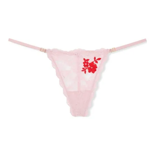 Victoria's Secret Valentine's Day Collection Стринги Женские