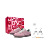 Пион Розовый [Сумка для покупок + Брелок]