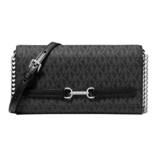 Michael Kors Сумки через плечо Женские
