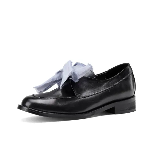 Rongcheng shoe king Женские повседневные туфли Женские