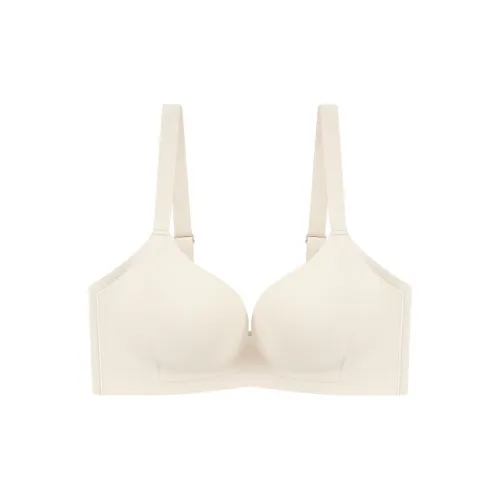 Aidai Женские Бюстгальтеры