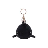 [Вешалка для куклы] Дракон Око Золотая рыбка