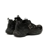 Темный шоколад (Подарочный набор)