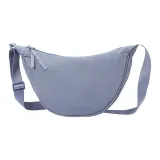 Gray Blue 80206  
Серый Синий 80206