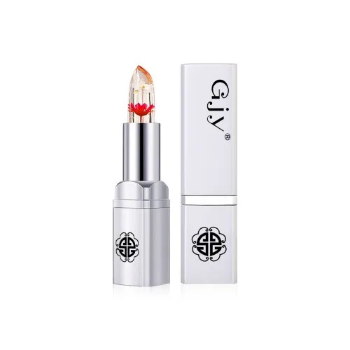 GJY Помады Женские