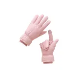 1177 Light Pink (Женский) -> 1177 Светло-розовый (женский)