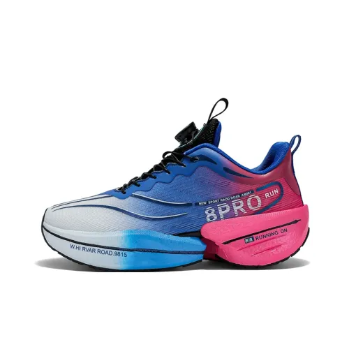 K 61 Отскок Дышащий Легкий Амортизация Низкий Топ Детские Беговые Кроссовки Светящиеся Электрическим Светом Подростки