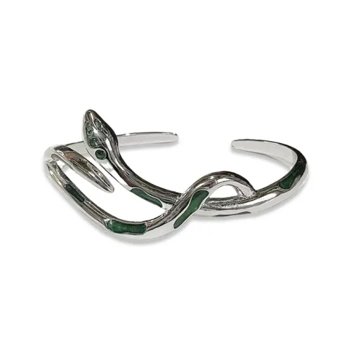 Ringlove Сплав Браслеты Унисекс