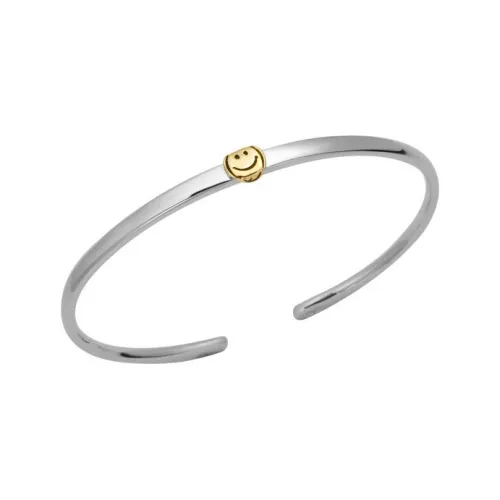 DFALLA Медные браслеты унисекс