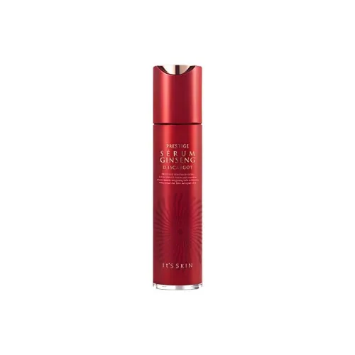 It'S SKIN Жидкость Essences Унисекс