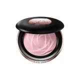 # 01 OHLALA Розовый