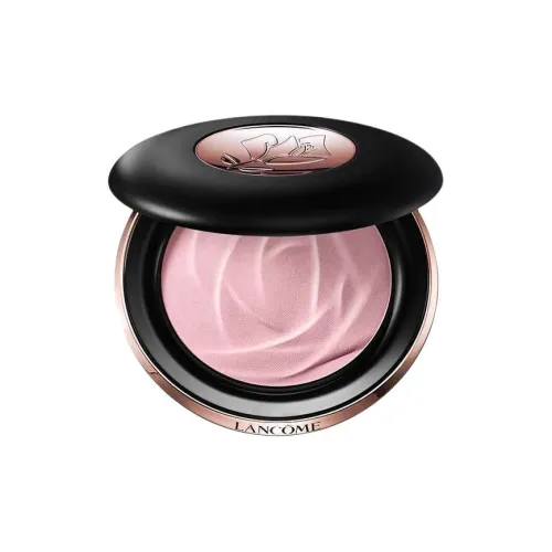 LANCOME Пудры Женские