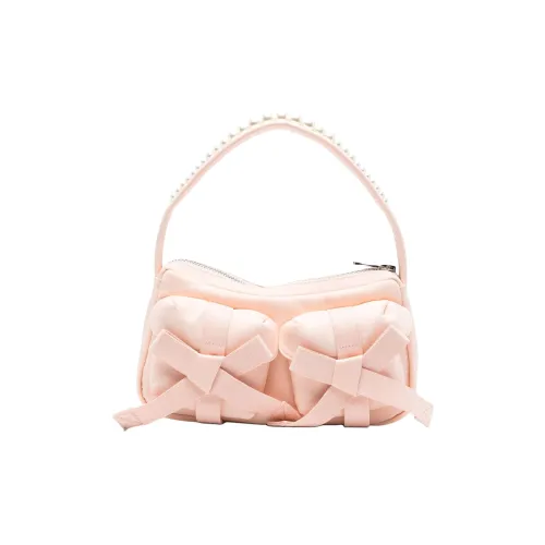SIMONE ROCHA Сумки Женские