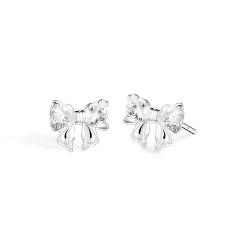 VEZA Сплав Серьги-гвоздики Унисекс