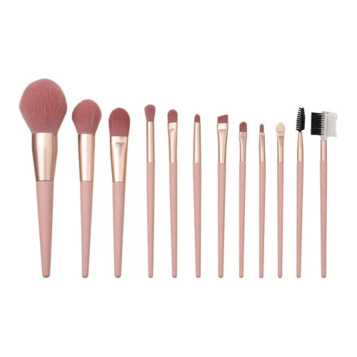 A few more cute Кисти для макияжа Унисекс