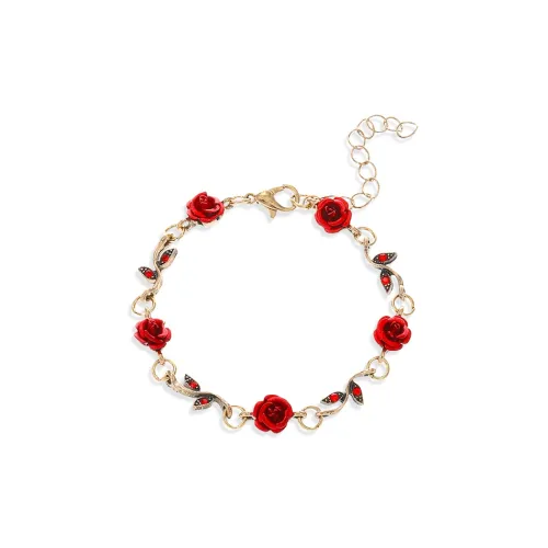 YOASOBI Браслеты из сплава Женские