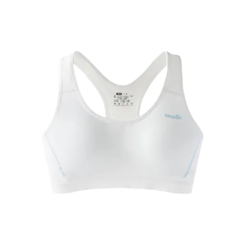 BEERUS Женские бюстгальтеры