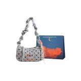 Далекий Небесный Лазурь