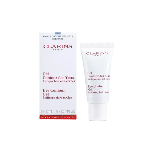 CLARINS Eye Крем Женские