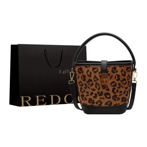 REDOO ПУ (полиуретан) Сумка через плечо Сумка Обычная Женская Многоцветная