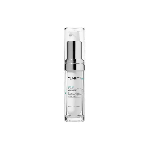 CLARITY RX Жидкость Essences Унисекс
