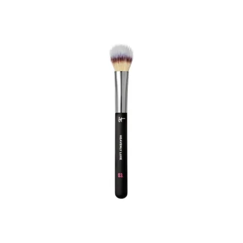 It Cosmetics Кисти для макияжа Мягкие Женские