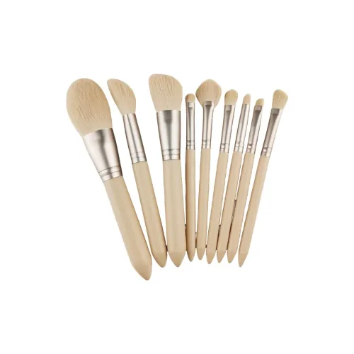 A few more cute Кисти для макияжа Унисекс