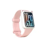 Розовый + Ремень - Милый чехол для защиты ушей в форме кошки