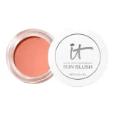 #Солнечный 10