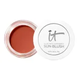 #Солнечный луч 40