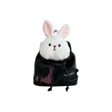 Чёрный кролик