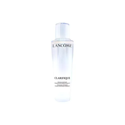 LANKOU DUAL Hydrating Защитный Сыворотка Лосьон Стабилизирующий Увлажняющий Смягчающий и Гидратирующий 150 мл